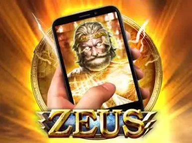 HappySlots Casino screenshot
