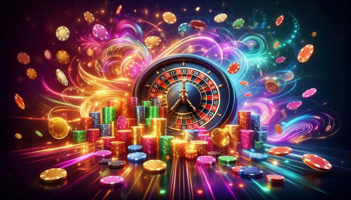 HappySlots Casino